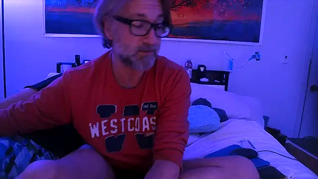 Snapshot of onlym4m chatting on November 7, 4:11 pm onlym4m online show from November 7, 4:11 pm