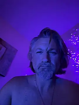 Snapshot of onlym4m chatting on January 11, 4:41 am onlym4m online show from January 11, 4:41 am