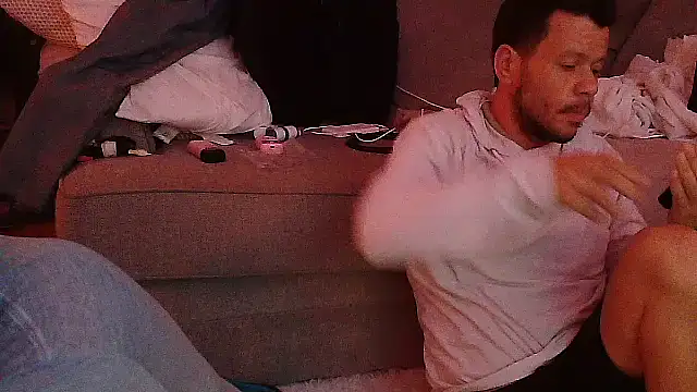 Snapshot of onlym4m chatting on September 16, 1:06 am onlym4m online show from September 16, 1:06 am