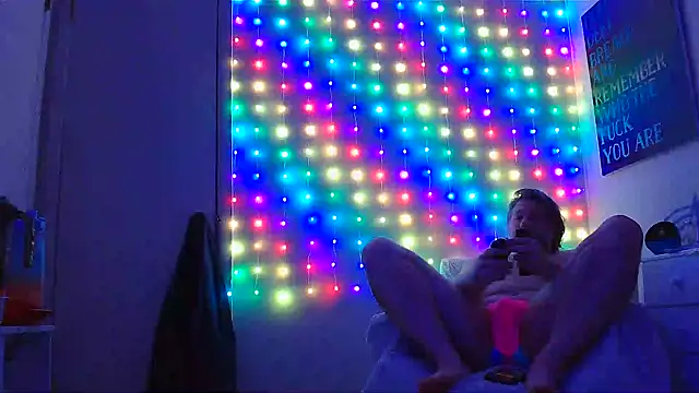 Snapshot of onlym4m chatting on February 1, 10:01 pm onlym4m online show from February 1, 10:01 pm