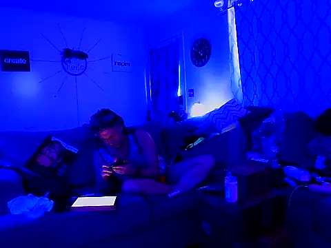 Snapshot of onlym4m chatting on February 26, 6:59 pm onlym4m online show from February 26, 6:59 pm