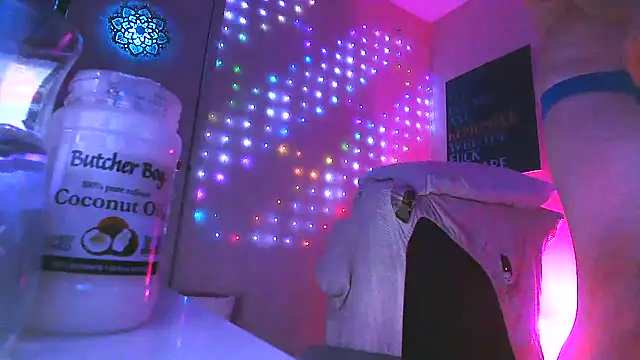 Snapshot of onlym4m chatting on February 9, 9:05 am onlym4m online show from February 9, 9:05 am