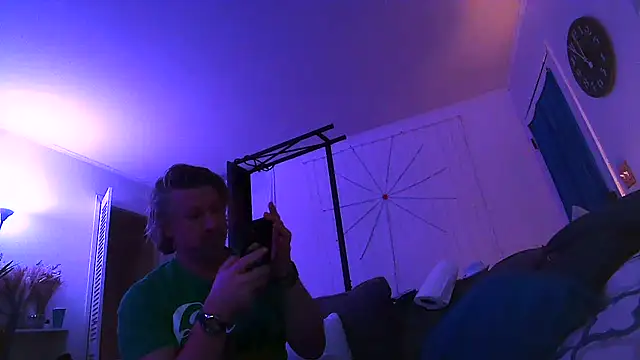 Snapshot of onlym4m chatting on March 16, 5:03 am onlym4m online show from March 16, 5:03 am