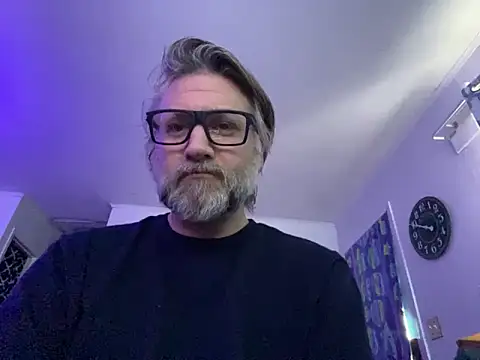 Snapshot of onlym4m chatting on February 11, 2:57 pm onlym4m online show from February 11, 2:57 pm