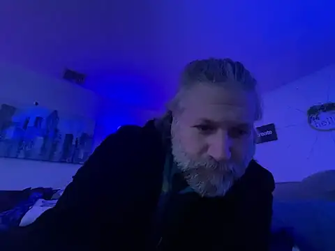 Snapshot of onlym4m chatting on February 22, 3:23 am onlym4m online show from February 22, 3:23 am