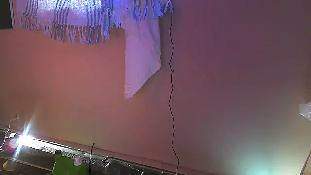 Snapshot of onlym4m chatting on February 9, 12:08 pm onlym4m online show from February 9, 12:08 pm