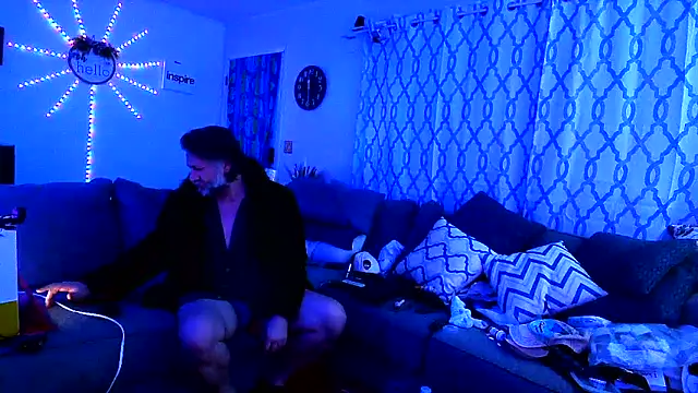 Snapshot of onlym4m chatting on February 15, 4:36 am onlym4m online show from February 15, 4:36 am