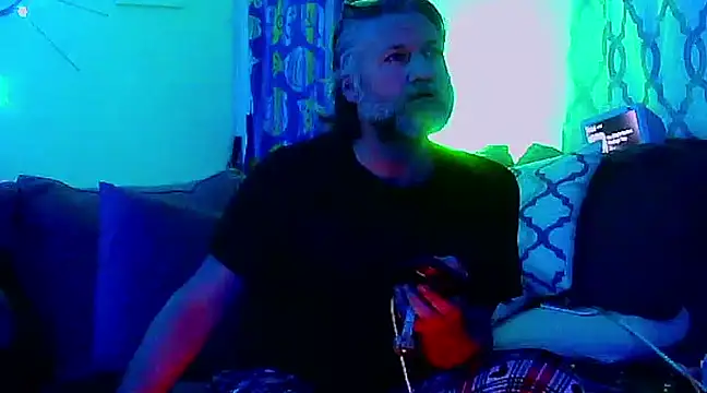 Snapshot of onlym4m chatting on February 19, 11:57 pm onlym4m online show from February 19, 11:57 pm