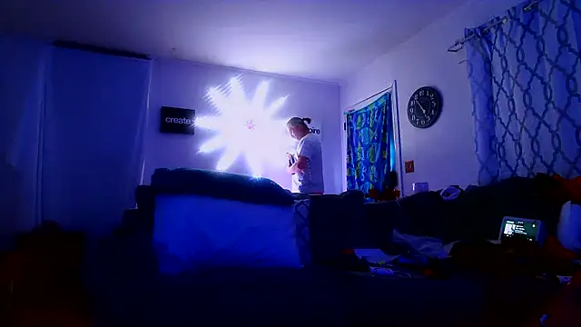 Snapshot of onlym4m chatting on March 2, 10:02 pm onlym4m online show from March 2, 10:02 pm