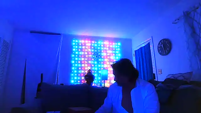 Snapshot of onlym4m chatting on March 17, 3:36 am onlym4m online show from March 17, 3:36 am