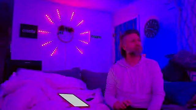 Snapshot of onlym4m chatting on February 16, 8:55 pm onlym4m online show from February 16, 8:55 pm