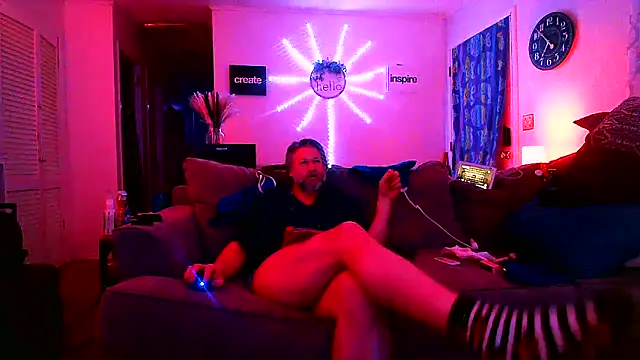 Snapshot of onlym4m chatting on February 17, 12:00 am onlym4m online show from February 17, 12:00 am