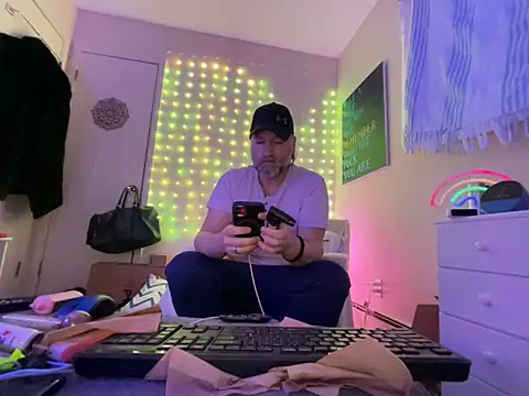 Snapshot of onlym4m chatting on February 7, 12:09 am onlym4m online show from February 7, 12:09 am