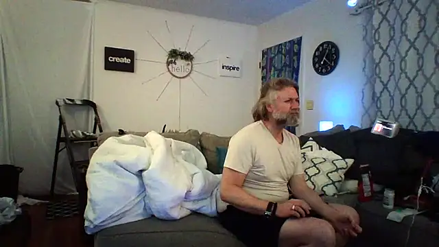 Snapshot of onlym4m chatting on February 22, 9:12 am onlym4m online show from February 22, 9:12 am