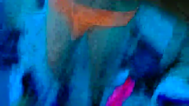 Snapshot of onlym4m chatting on March 10, 6:45 pm onlym4m online show from March 10, 6:45 pm