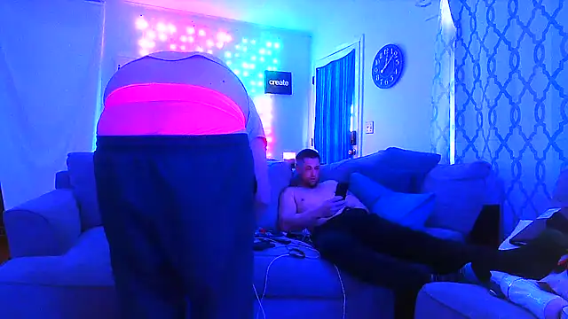 Snapshot of onlym4m chatting on March 19, 5:17 pm onlym4m online show from March 19, 5:17 pm