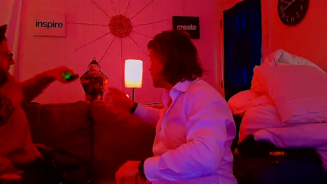 Snapshot of onlym4m chatting on March 18, 2:50 pm onlym4m online show from March 18, 2:50 pm