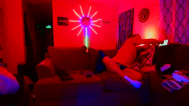 Snapshot of onlym4m chatting on February 20, 6:06 am onlym4m online show from February 20, 6:06 am