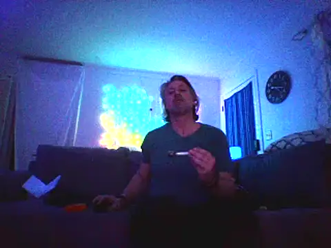 Snapshot of onlym4m chatting on March 16, 9:26 pm onlym4m online show from March 16, 9:26 pm