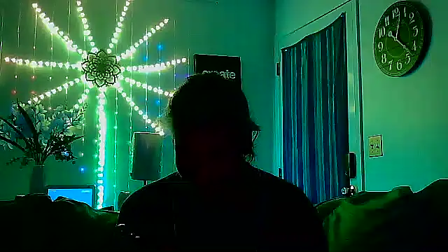 Snapshot of onlym4m chatting on March 19, 5:30 am onlym4m online show from March 19, 5:30 am