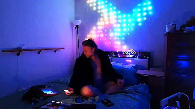 Snapshot of onlym4m chatting on January 10, 7:35 am onlym4m online show from January 10, 7:35 am