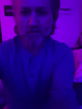 Snapshot of onlym4m chatting on March 13, 1:43 am onlym4m online show from March 13, 1:43 am