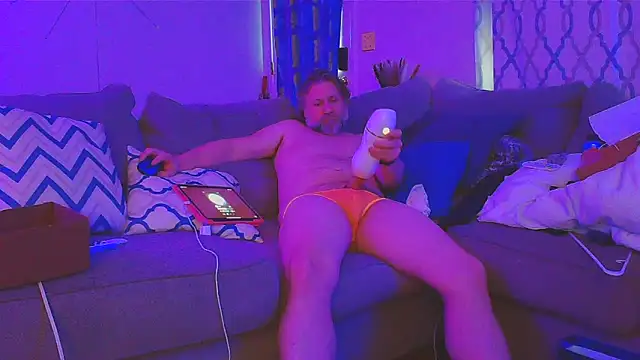 Snapshot of onlym4m chatting on February 13, 7:31 pm onlym4m online show from February 13, 7:31 pm