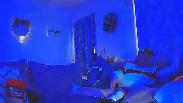 Snapshot of onlym4m chatting on February 13, 4:28 pm onlym4m online show from February 13, 4:28 pm