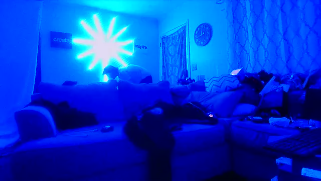 Snapshot of onlym4m chatting on March 2, 4:50 am onlym4m online show from March 2, 4:50 am