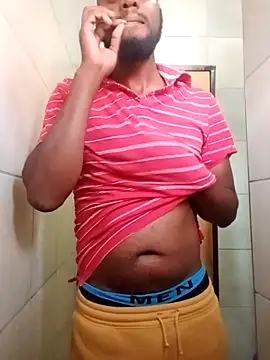 Snapshot of soosana chatting on December 1, 4:19 pm soosana online show from December 1, 4:19 pm