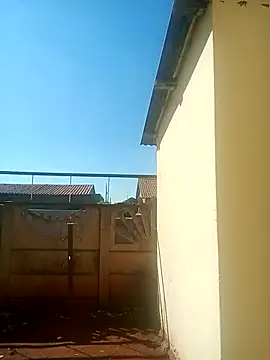 soosana online show from February 1, 6:55 am