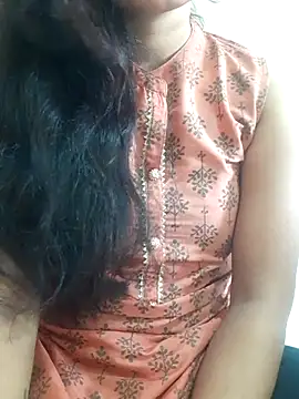 KHAN765 39 online show from July 25, 8:44 am