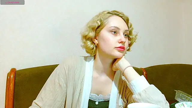 Sweet  Daddy online show from February 2, 6:09 pm