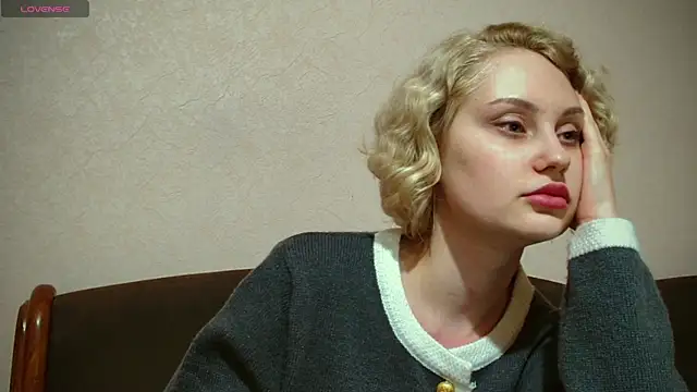 Sweet  Daddy online show from January 18, 1:08 pm