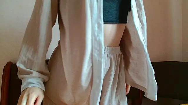 Sweet  Daddy online show from February 13, 8:06 am