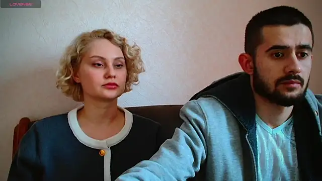 Sweet  Daddy online show from January 18, 10:06 am