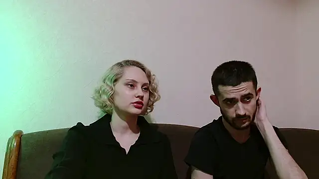 Sweet  Daddy online show from March 2, 7:08 pm