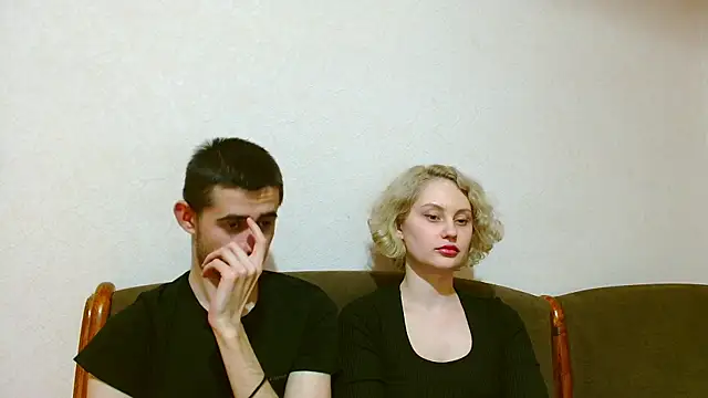 Sweet  Daddy online show from February 5, 10:44 pm