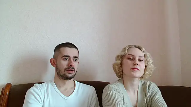 Sweet  Daddy online show from February 15, 11:28 am