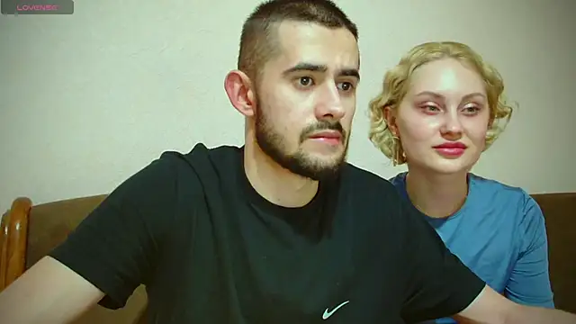 Sweet  Daddy online show from January 11, 10:40 pm