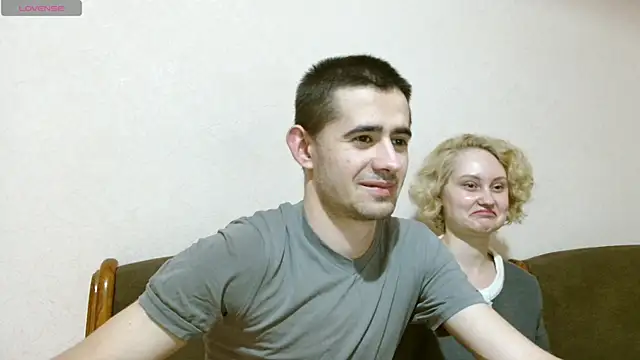 Sweet  Daddy online show from January 30, 2:04 pm