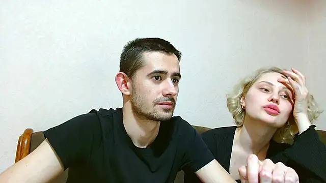 Sweet  Daddy online show from February 6, 1:49 am