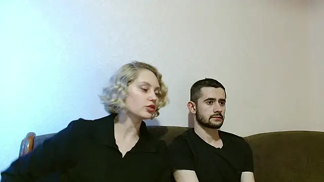 Sweet  Daddy online show from March 2, 10:13 pm