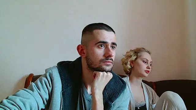 Sweet  Daddy online show from February 13, 11:28 am