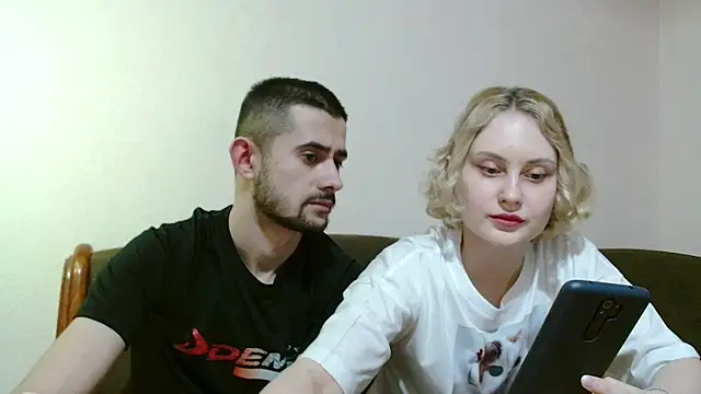 Sweet  Daddy online show from February 24, 4:26 pm