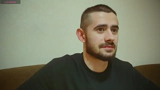 Sweet  Daddy online show from January 8, 4:44 pm