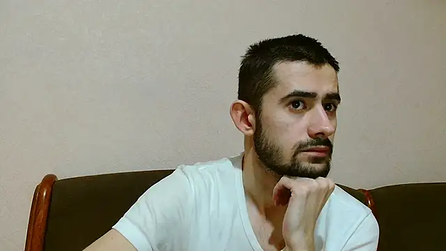 Sweet  Daddy online show from March 11, 2:51 pm