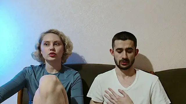 Sweet  Daddy online show from February 28, 6:20 pm