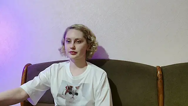 Sweet  Daddy online show from February 28, 3:15 pm