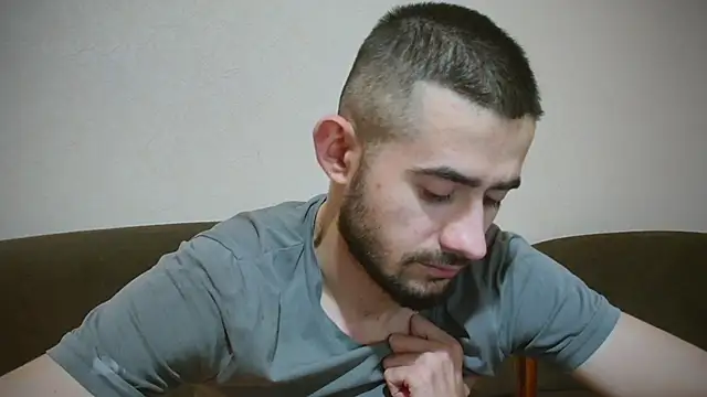 Sweet  Daddy online show from January 3, 1:57 pm